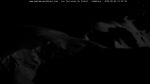 webcam-25-08-04_23-37.jpg