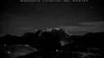 webcam-25-08-04_23-43.jpg