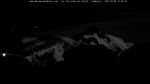 webcam-25-08-04_23-49.jpg