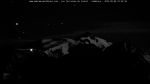 webcam-25-08-04_23-53.jpg