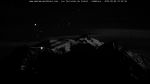 webcam-25-08-04_23-55.jpg