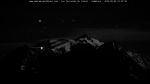webcam-25-08-04_23-57.jpg