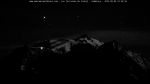 webcam-25-08-04_23-59.jpg