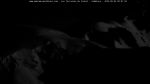 webcam-25-08-05_00-01.jpg