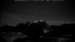webcam-25-08-05_00-07.jpg