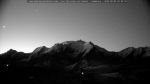 webcam-25-08-05_05-09.jpg