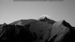 webcam-25-08-05_05-19.jpg