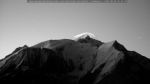 webcam-25-08-05_05-25.jpg