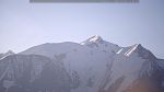 webcam-25-08-05_07-49.jpg