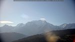 webcam-25-08-05_08-07.jpg