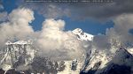 webcam-25-08-05_15-49.jpg
