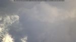 webcam-25-08-05_16-01.jpg