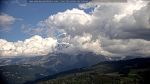 webcam-25-08-05_16-07.jpg