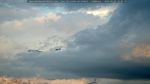 webcam-25-08-05_20-07.jpg
