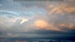 webcam-25-08-05_20-13.jpg