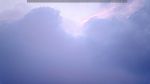 webcam-25-08-05_20-43.jpg