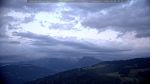webcam-25-08-05_20-49.jpg