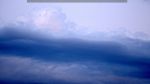 webcam-25-08-05_21-01.jpg