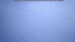 webcam-25-08-05_21-13.jpg