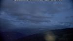 webcam-25-08-05_21-43.jpg