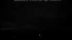 webcam-25-08-06_04-52.jpg