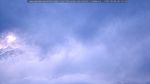 webcam-25-08-06_06-15.jpg