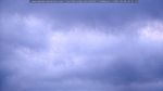 webcam-25-08-06_06-21.jpg