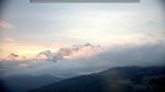 webcam-25-08-06_06-57.jpg