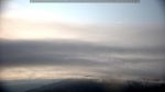 webcam-25-08-06_07-51.jpg