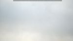 webcam-25-08-06_07-57.jpg