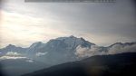 webcam-25-08-06_08-15.jpg