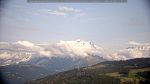 webcam-25-08-06_17-57.jpg