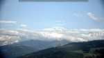 webcam-25-08-06_18-21.jpg