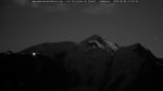 webcam-25-08-06_22-23.jpg