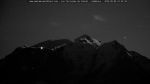 webcam-25-08-06_22-53.jpg