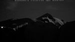 webcam-25-08-06_23-05.jpg
