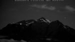 webcam-25-08-06_23-19.jpg