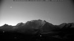 webcam-25-08-07_05-19.jpg