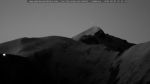 webcam-25-08-07_05-25.jpg
