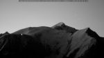 webcam-25-08-07_05-31.jpg