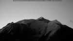 webcam-25-08-07_05-37.jpg