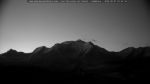 webcam-25-08-07_05-43.jpg