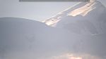 webcam-25-08-07_08-13.jpg