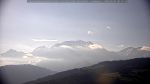 webcam-25-08-07_08-19.jpg