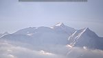webcam-25-08-07_08-55.jpg