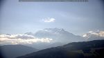 webcam-25-08-07_09-07.jpg