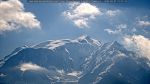 webcam-25-08-07_10-37.jpg