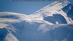 webcam-25-08-07_11-07.jpg
