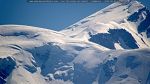 webcam-25-08-07_11-37.jpg