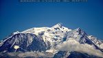 webcam-25-08-07_13-13.jpg